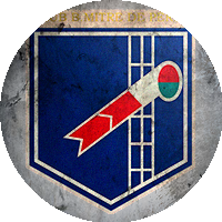 Logo Club Soc. y Dep. Gral. Bartolomé Mitre de Pérez